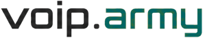 voip.army